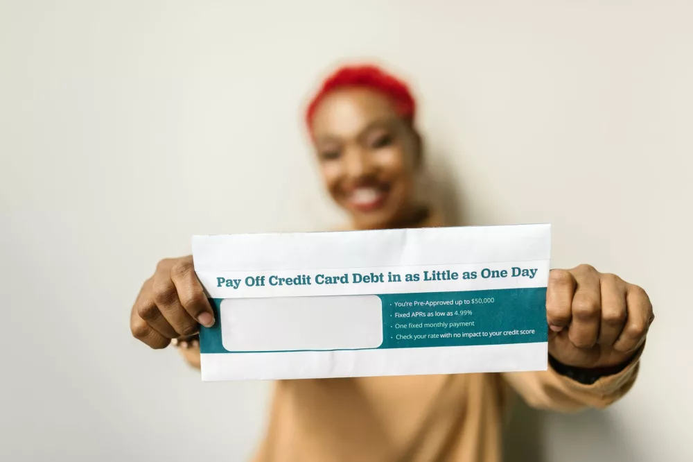 Navigating Debt: When a Debt Consolidation Attorney Becomes Your Best Ally