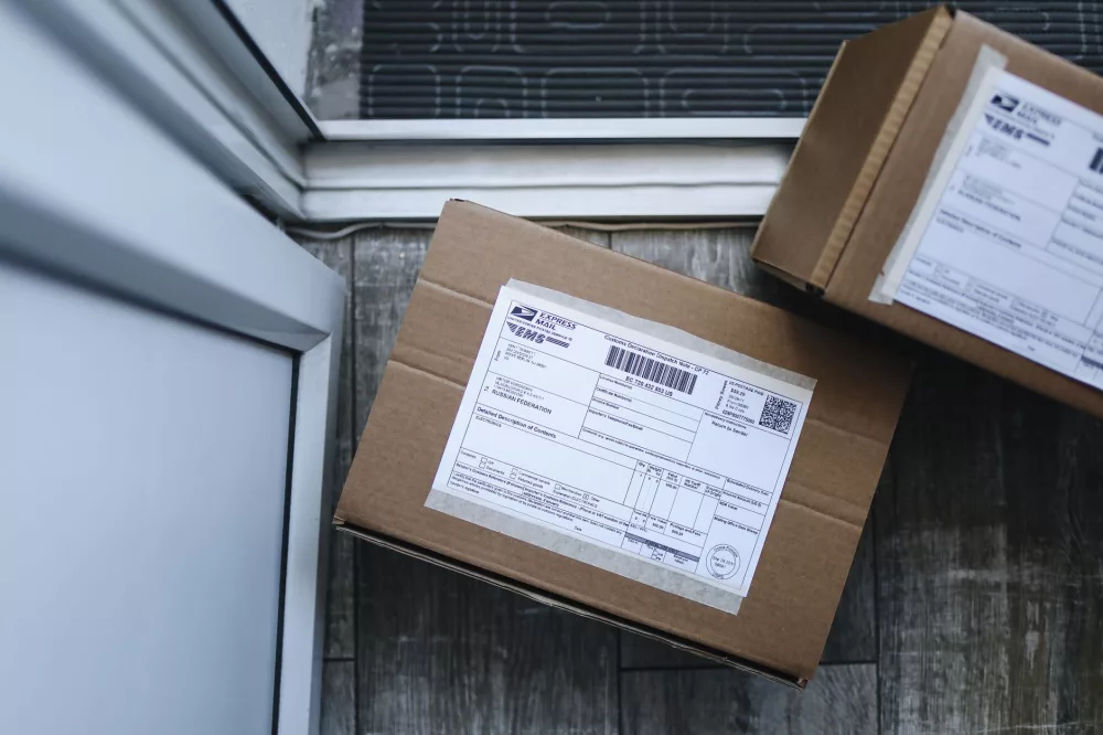 Finding a UPS Drop-Off Near Me: Your Ultimate Guide to Shipping with Ease