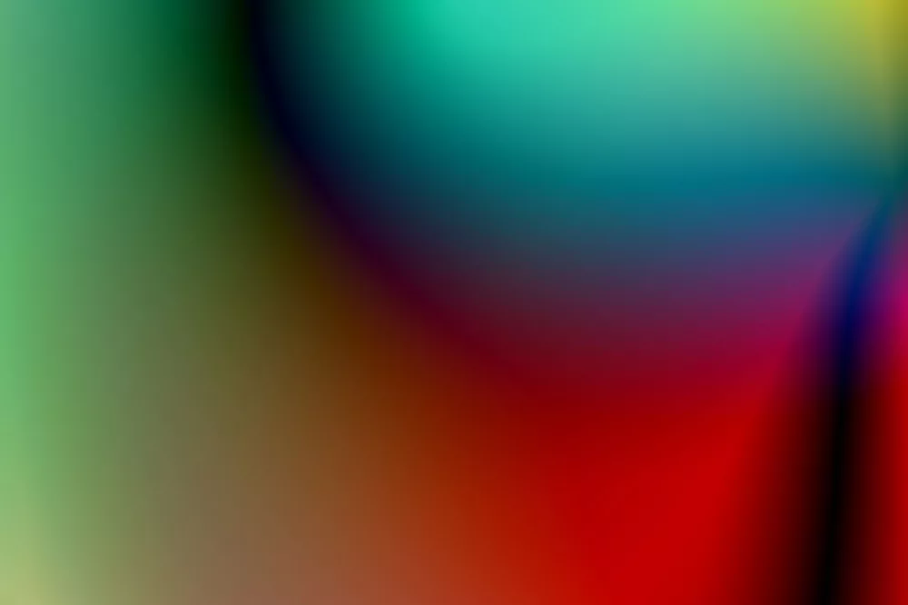 The Enduring Power and Intricacy of Colores in Our World